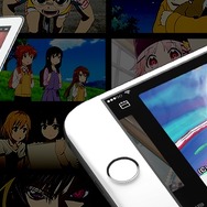 「AbemaTV」にアニメ専門チャンネル開設！24時間無料で放送…「おそ松くん」「シュタゲ」「ラブライブ！」「Fate」など