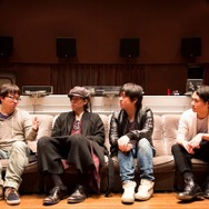 新海誠監督新作「君の名は。」8月26日公開決定　音楽制作にRADWIMPS