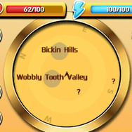 2人プレイ対応のサンドボックス型オープンワールドRPG『マジックハンマー』3DSで配信開始