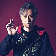 大槻ケンヂと新人声優によるスペシャルユニット「大槻ケンヂとイヤホンズ」誕生！ジャケットは押切廉介が担当