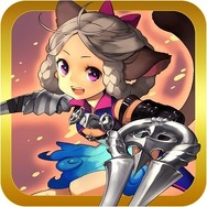 大槻ケンヂと新人声優によるスペシャルユニット「大槻ケンヂとイヤホンズ」誕生！ジャケットは押切廉介が担当