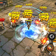 大槻ケンヂと新人声優によるスペシャルユニット「大槻ケンヂとイヤホンズ」誕生！ジャケットは押切廉介が担当