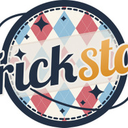 「Trickstar」-(C)2016 Happy Elements K.K／あんステ製作委員会