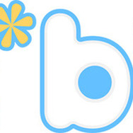 「Ra*bits」-(C)2016 Happy Elements K.K／あんステ製作委員会