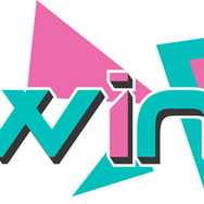 「2wink」-(C)2016 Happy Elements K.K／あんステ製作委員会