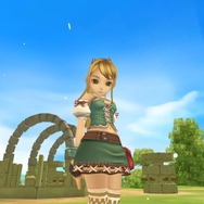 Copyright (C) 2007 MGAME JAPAN Corp. All Rights Reserved.