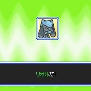 ポケモン不思議のダンジョン 空の探検隊