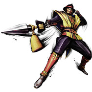 『戦国BASARA 真田幸村伝』発売時期決定！真田昌幸(CV:大塚芳忠)、真田信之(CV:細谷佳正)の当時も明らかに