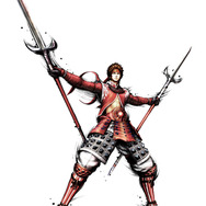 『戦国BASARA 真田幸村伝』発売時期決定！真田昌幸(CV:大塚芳忠)、真田信之(CV:細谷佳正)の当時も明らかに