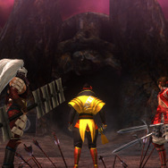 『戦国BASARA 真田幸村伝』発売時期決定！真田昌幸(CV:大塚芳忠)、真田信之(CV:細谷佳正)の当時も明らかに