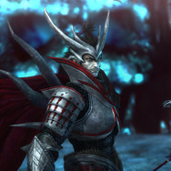 『戦国BASARA 真田幸村伝』発売時期決定！真田昌幸(CV:大塚芳忠)、真田信之(CV:細谷佳正)の当時も明らかに