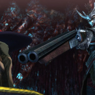 『戦国BASARA 真田幸村伝』発売時期決定！真田昌幸(CV:大塚芳忠)、真田信之(CV:細谷佳正)の当時も明らかに