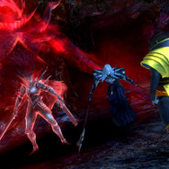 『戦国BASARA 真田幸村伝』発売時期決定！真田昌幸(CV:大塚芳忠)、真田信之(CV:細谷佳正)の当時も明らかに