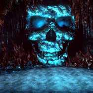 『戦国BASARA 真田幸村伝』発売時期決定！真田昌幸(CV:大塚芳忠)、真田信之(CV:細谷佳正)の当時も明らかに