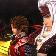 『戦国BASARA 真田幸村伝』発売時期決定！真田昌幸(CV:大塚芳忠)、真田信之(CV:細谷佳正)の当時も明らかに