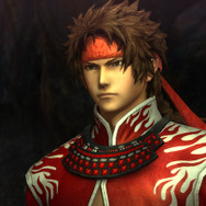 『戦国BASARA 真田幸村伝』発売時期決定！真田昌幸(CV:大塚芳忠)、真田信之(CV:細谷佳正)の当時も明らかに