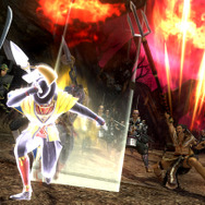 『戦国BASARA 真田幸村伝』発売時期決定！真田昌幸(CV:大塚芳忠)、真田信之(CV:細谷佳正)の当時も明らかに