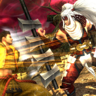 『戦国BASARA 真田幸村伝』発売時期決定！真田昌幸(CV:大塚芳忠)、真田信之(CV:細谷佳正)の当時も明らかに