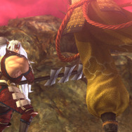 『戦国BASARA 真田幸村伝』発売時期決定！真田昌幸(CV:大塚芳忠)、真田信之(CV:細谷佳正)の当時も明らかに