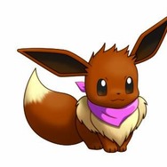 ポケモン不思議のダンジョン 空の探検隊