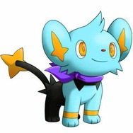 ポケモン不思議のダンジョン 空の探検隊