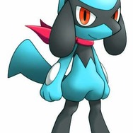 ポケモン不思議のダンジョン 空の探検隊