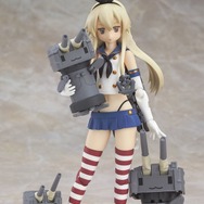 figma 島風 予約特典 連装砲ちゃん付き figma 島風 【特典付き】 | GOODSMILE ONLINE SHOP