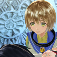 『テイルズ オブ ベルセリア』4月13日に発売日を発表！物語のキーとなる未公開カットが登場する第3弾PVも