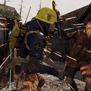 『バイオハザード アンブレラコア』発売延期…豊富なカスタマイズ要素も明らかに