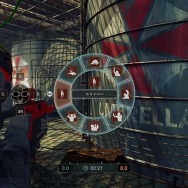 『バイオハザード アンブレラコア』発売延期…豊富なカスタマイズ要素も明らかに