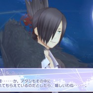 『サモンナイト6』無料アプデVer.1.02配信開始、新エンディングなどを追加