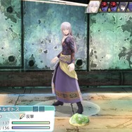 『サモンナイト6』無料アプデVer.1.02配信開始、新エンディングなどを追加