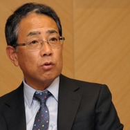 【インタビュー】大下聡社長が目指すバンダイナムコエンターテインメントの未来像…「ワンダースワン」や『サマーレッスン』の話題も