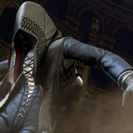 『KOF XIV』「ドラゴンギャル」より「ムイムイ」参戦！「ククリ」も登場するトレーラー第11弾が公開