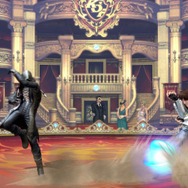 『KOF XIV』「ドラゴンギャル」より「ムイムイ」参戦！「ククリ」も登場するトレーラー第11弾が公開