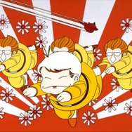 (C)魔夜峰央／白泉社・東映アニメーション