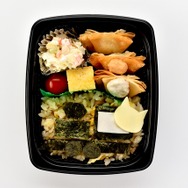 「ねこあつめ in ナンジャタウン」4月15日開催、あのねこたちのフードやスタンプラリーが登場