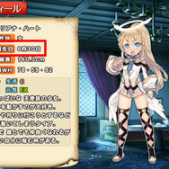 【ポプスト攻略】『ポップアップストーリー』のアビリティとキャラクターをチェック(第4回)