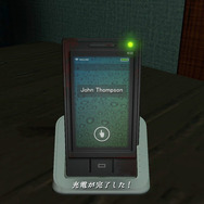 【レポート】ホラー『NightCry』は本当に“クロックタワー”の精神を受け継いでいるのか