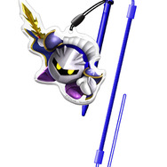 『星のカービィ』New3DS/LL用アクセサリー6月発売、ラインナップはボディカバー＆タッチペン