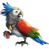 『イースVIII -Lacrimosa of DANA-』発展&拡張させていく生活拠点「漂流村」を紹介