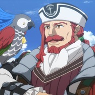 『イースVIII -Lacrimosa of DANA-』発展&拡張させていく生活拠点「漂流村」を紹介