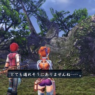 『イースVIII -Lacrimosa of DANA-』発展&拡張させていく生活拠点「漂流村」を紹介