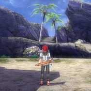 『イースVIII -Lacrimosa of DANA-』発展&拡張させていく生活拠点「漂流村」を紹介