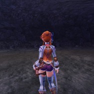 『イースVIII -Lacrimosa of DANA-』発展&拡張させていく生活拠点「漂流村」を紹介