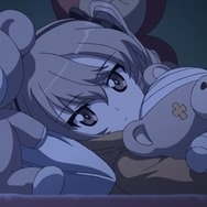 (C)GIRLS und PANZER Film Projekt