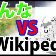【週刊インサイド】可愛すぎる「エレン先生」が話題に…小学校の授業に『マインクラフト』導入、「CCさくら」アニメ再放送なども