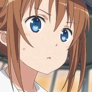 (C)AIS／海上安全整備局