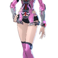 【レポート】VRロボゲー『アーガイルシフト』のロマンと没入感が凄い！男の子の夢、これで叶います