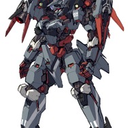 【レポート】VRロボゲー『アーガイルシフト』のロマンと没入感が凄い！男の子の夢、これで叶います